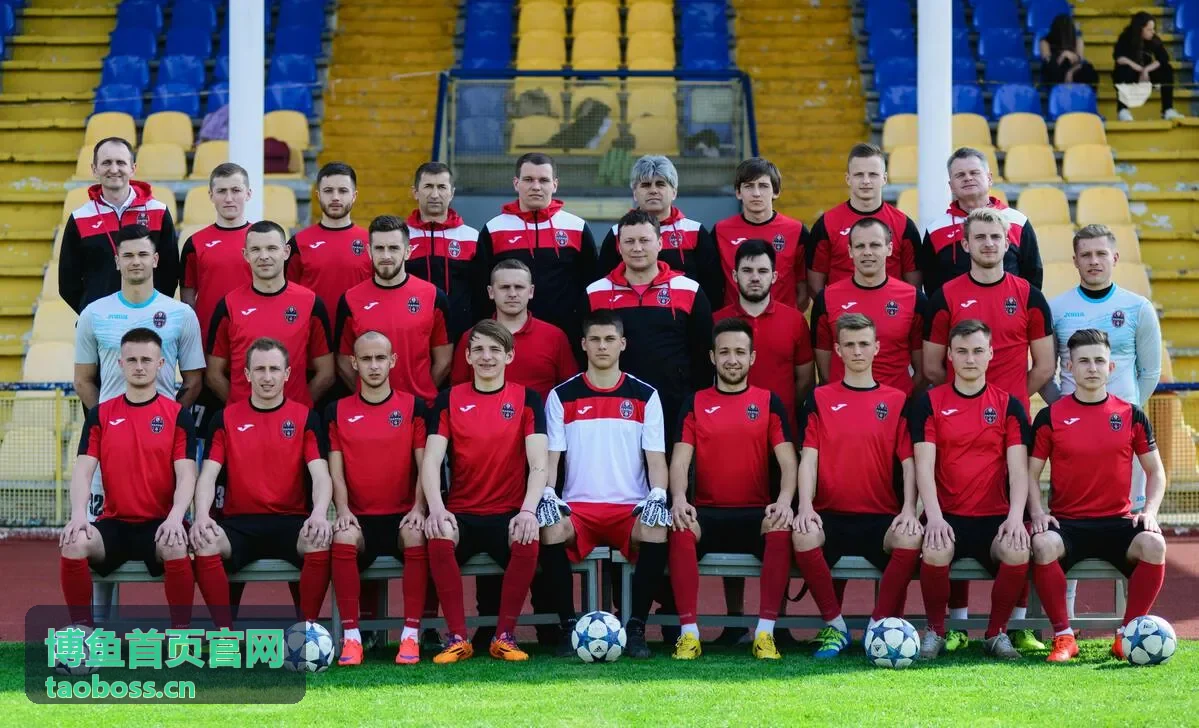博鱼首页官网商业资源对接推荐卡片配图