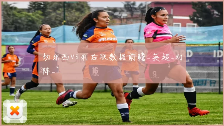 切尔西vs利兹联数据前瞻_英超_对阵_1