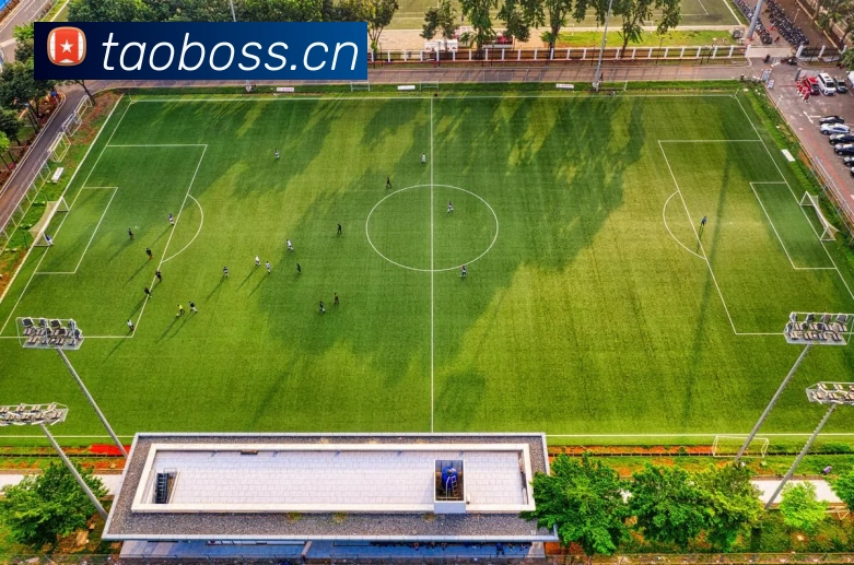 星空体育官网登陆平台生态图