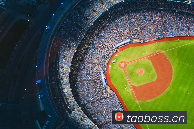 星空体育官网登陆全站App